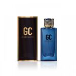 Genie Collection No. 018884 For Men 25 ML