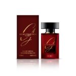 Genie Collection No. 018871 For Women 25 ML