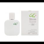 Genie Collection No. 011800 For Men 25 ML