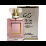 Genie Collection No. 1005 For Women 40 ML