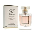 ⁦Genie Collection No. 1005 For Women 40 ML⁩ - الصورة ⁦2⁩
