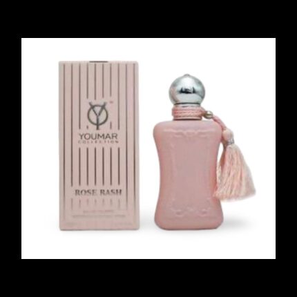Youmar Collection No. 020010 For Women 25 ML