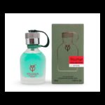 ⁦Youmar Collection No. 021020 For Men 25 ML⁩ - الصورة ⁦2⁩