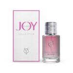 Youmar Collection No. 022207 For Women 25 ML