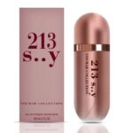 Youmar Collection No. 071200 For Women 90 ML