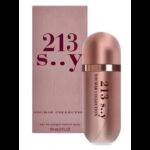 ⁦Youmar Collection No. 071200 For Women 90 ML⁩ - الصورة ⁦2⁩