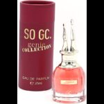 Genie Collection No. 075820 For Women 100 ML