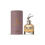 Youmar Collection No. 074343 For Women 100 ML