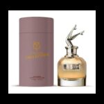 ⁦Youmar Collection No. 074343 For Women 100 ML⁩ - الصورة ⁦2⁩