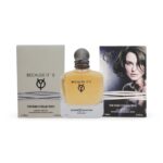 Youmar Collection No. 079495 For Women 100 ML