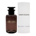 Youmar Collection No. 070090 For Unisex 100 ML