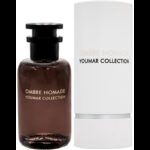 ⁦Youmar Collection No. 070090 For Unisex 100 ML⁩ - الصورة ⁦2⁩