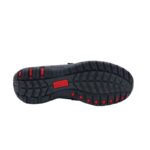 ⁦حذاء كاجوال جلد موديل 117/1G R من جولف اند هورس للرجال لون بني⁩ - الصورة ⁦5⁩