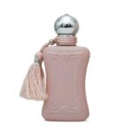 ⁦عطر دي مارلي بينك من جيني كولكشن 25 مل⁩ - الصورة ⁦2⁩