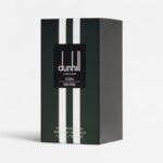 ⁦عطر ايكون ريسينغ من دانهيل للرجال سعة 100 مل - Icon Racing EDP By Dunhill For Men 100ml⁩ - الصورة ⁦3⁩