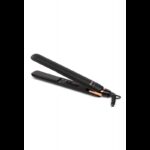 ستريتنر فاكير لون اسود