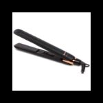 ⁦ستريتنر فاكير لون اسود⁩ - الصورة ⁦2⁩