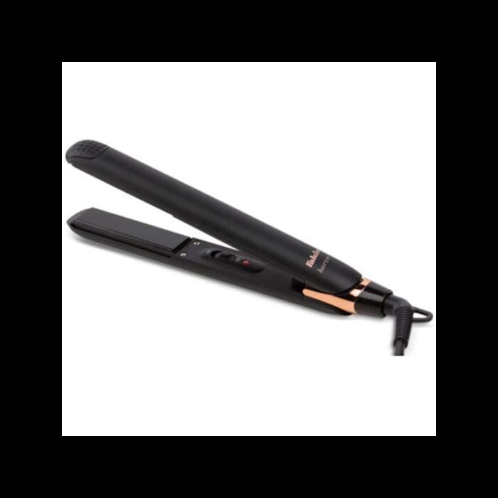 ⁦ستريتنر فاكير لون اسود⁩ - الصورة ⁦2⁩