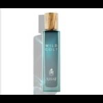 ASSAF WILD COLT For Unisex 200 ML