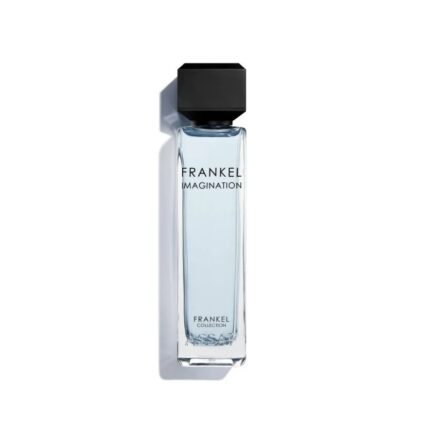 ASSAF FRANKEL IMAGINATION For Unisex 200 ML