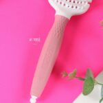 ⁦فرشاة شعر لفك التشابك T_CARE4023⁩ - الصورة ⁦3⁩