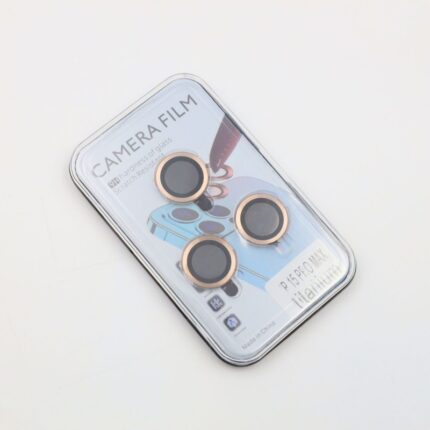 حماية عدسات كاميرا ايفون 15 برو ماكس