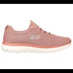 Skechers Women's Summits Next Wave Shoes