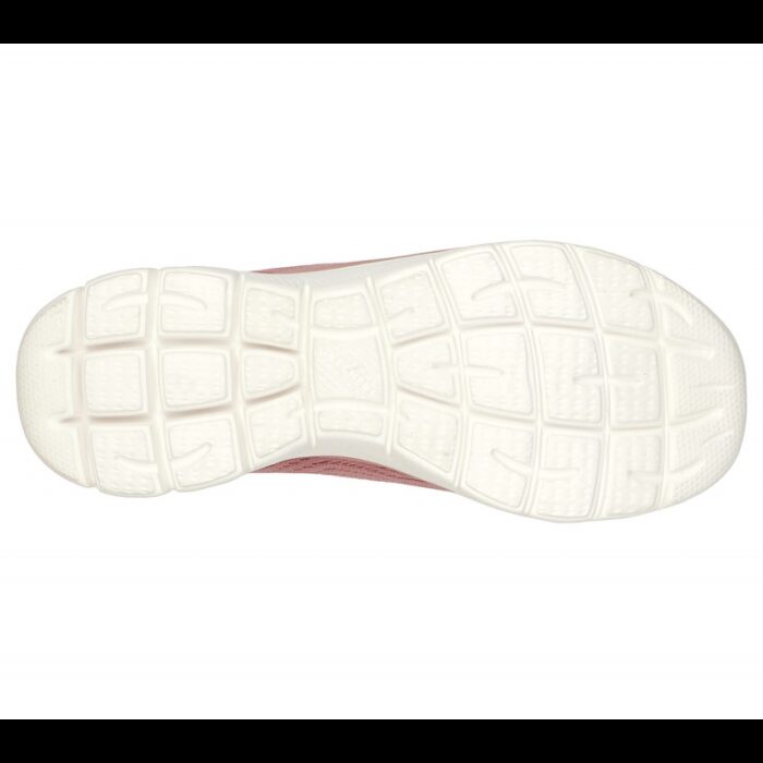 ⁦Skechers Women's Summits Next Wave Shoes⁩ - الصورة ⁦3⁩