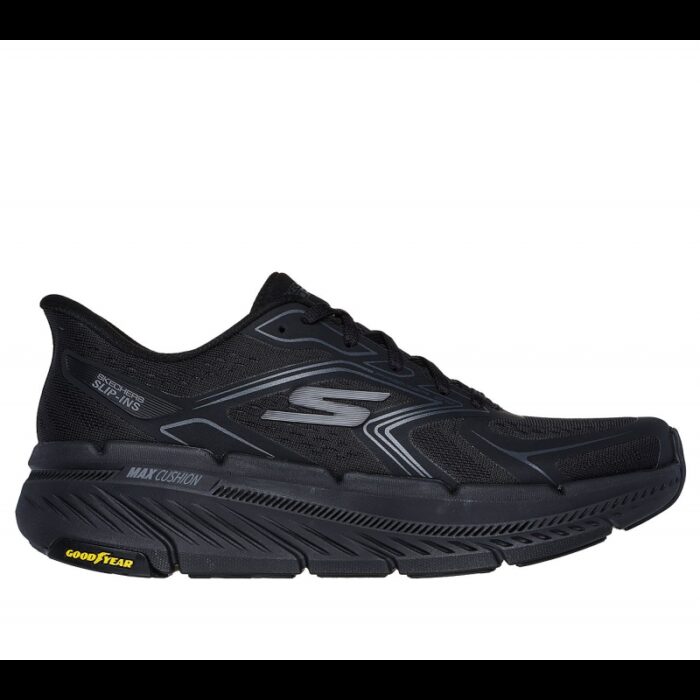 ⁦Skechers Men's Slip-ins: Max Cushioning Premier 2.0 - Continuous Shoes⁩ - الصورة ⁦2⁩