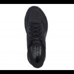 ⁦Skechers Men's Slip-ins: Max Cushioning Premier 2.0 - Continuous Shoes⁩ - الصورة ⁦3⁩