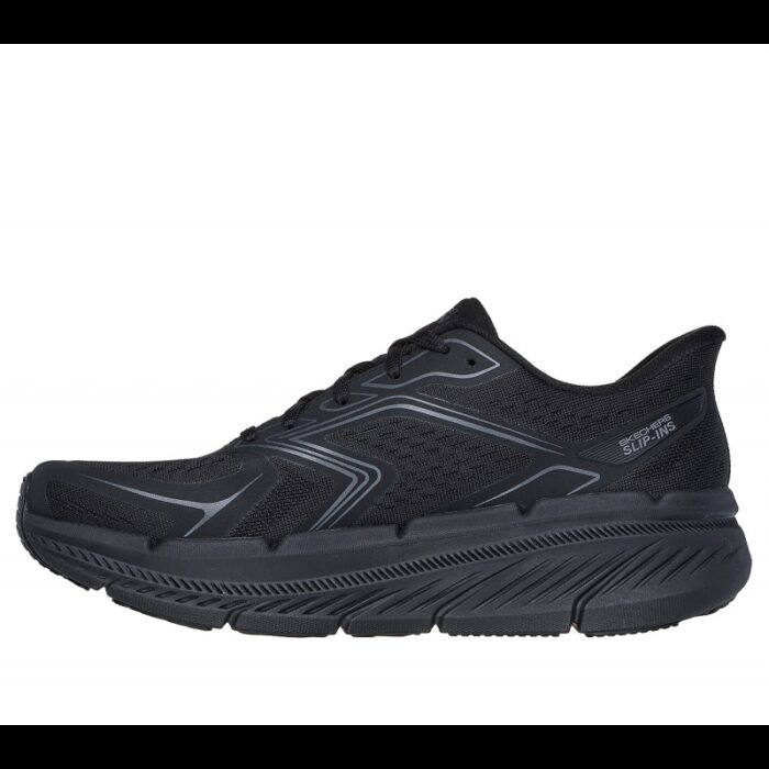 ⁦Skechers Men's Slip-ins: Max Cushioning Premier 2.0 - Continuous Shoes⁩ - الصورة ⁦5⁩
