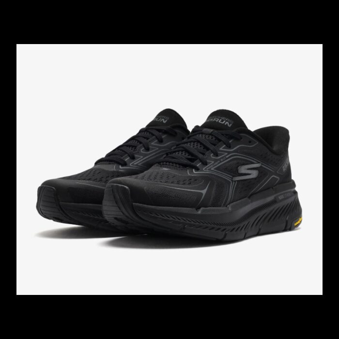 ⁦Skechers Men's Slip-ins: Max Cushioning Premier 2.0 - Continuous Shoes⁩ - الصورة ⁦6⁩