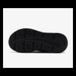 ⁦Skechers Men's Slip-ins: Max Cushioning Premier 2.0 - Continuous Shoes⁩ - الصورة ⁦7⁩