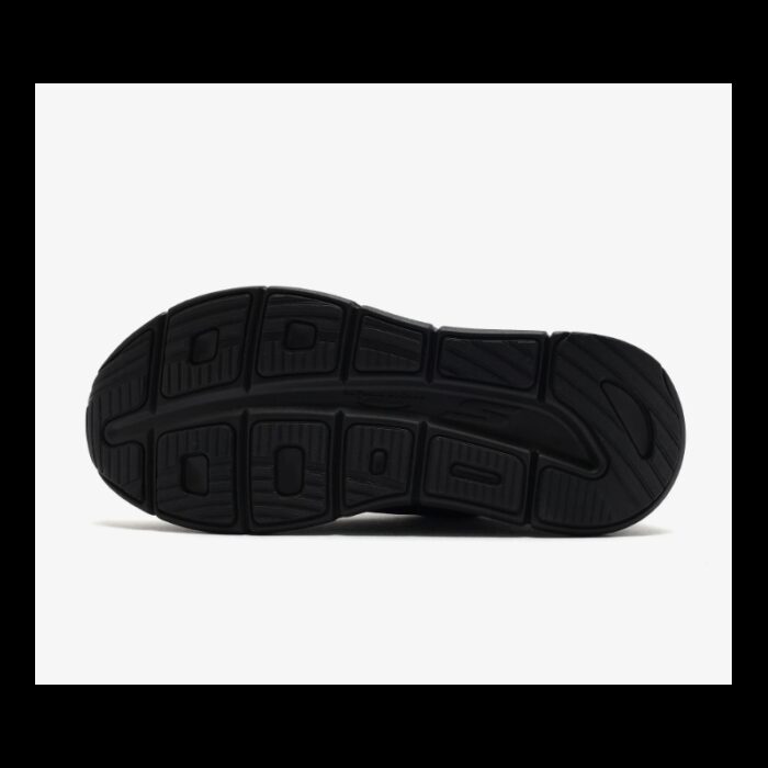 ⁦Skechers Men's Slip-ins: Max Cushioning Premier 2.0 - Continuous Shoes⁩ - الصورة ⁦7⁩