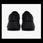 ⁦Skechers Men's Slip-ins: Max Cushioning Premier 2.0 - Continuous Shoes⁩ - الصورة ⁦8⁩