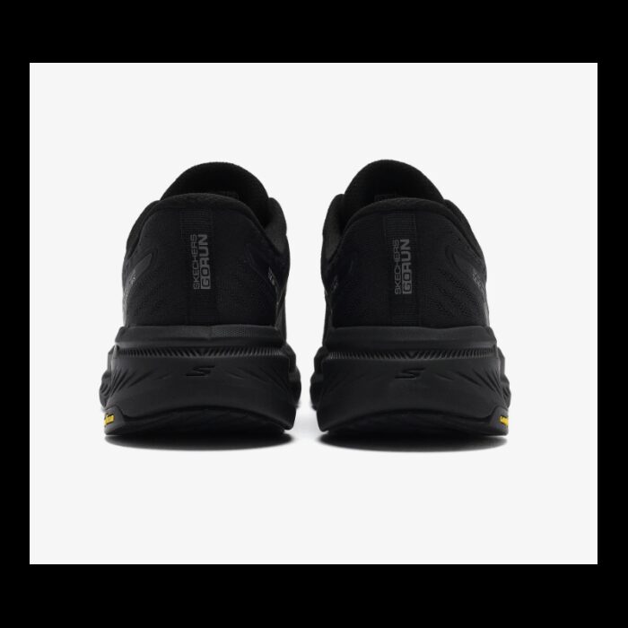 ⁦Skechers Men's Slip-ins: Max Cushioning Premier 2.0 - Continuous Shoes⁩ - الصورة ⁦8⁩