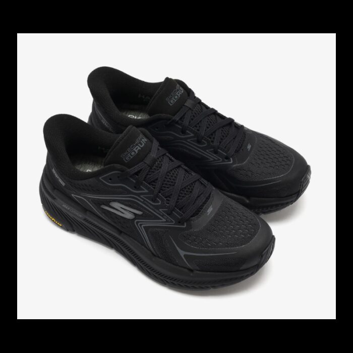 ⁦Skechers Men's Slip-ins: Max Cushioning Premier 2.0 - Continuous Shoes⁩ - الصورة ⁦9⁩