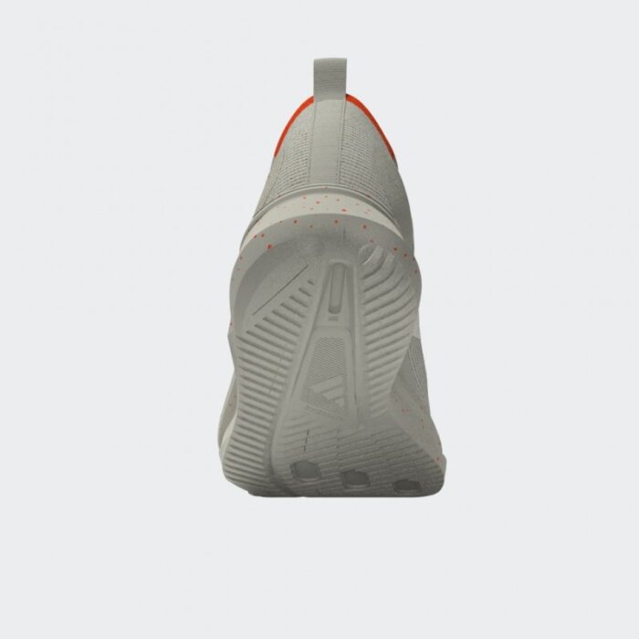 ⁦adidas Men's Jogit Shoes - Beige⁩ - الصورة ⁦11⁩