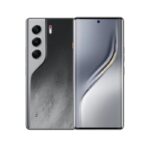 ⁦Tecno Camon 40 Pro 4G 256GB & 8GB RAM كفالة سنة⁩ - الصورة ⁦3⁩