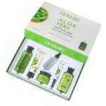 ⁦باكيج الوفيرا من DR .RASHEl 6 قطع⁩ - الصورة ⁦8⁩