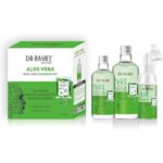 ⁦مجموعة الالوفيرا DR.RASHEL قطع 3⁩ - الصورة ⁦4⁩