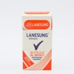 مزيل عرق نسائي LANESUNG 50g