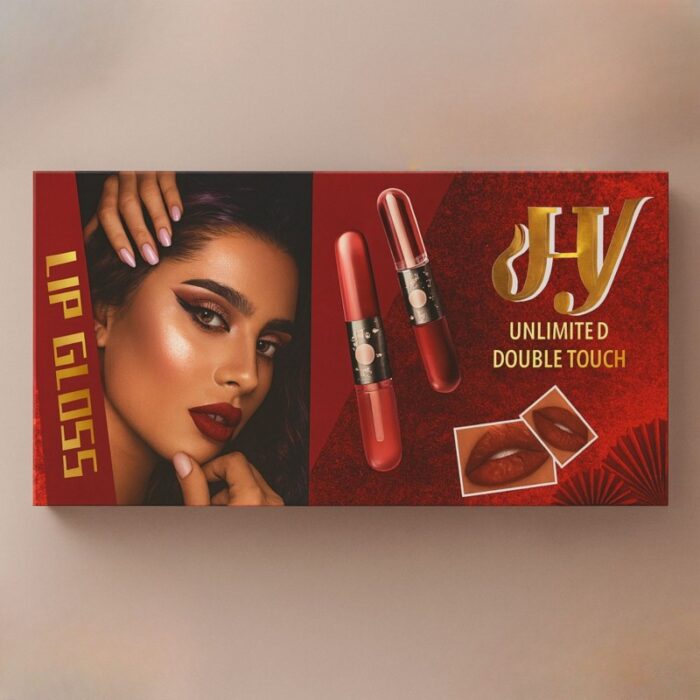 ⁦باكيج جلوس⁩ - الصورة ⁦2⁩