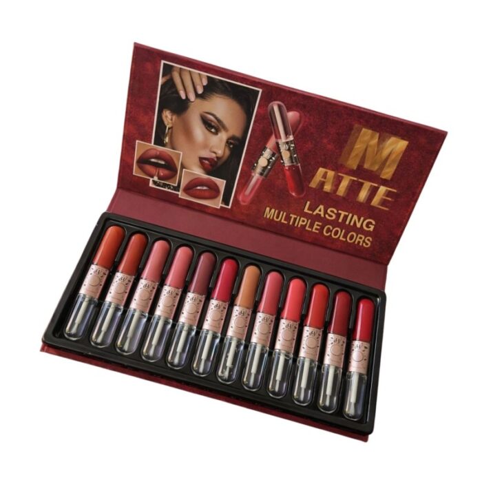 ⁦باكيج جلوس⁩ - الصورة ⁦3⁩