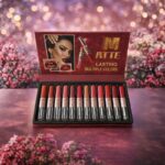 ⁦باكيج جلوس⁩ - الصورة ⁦4⁩