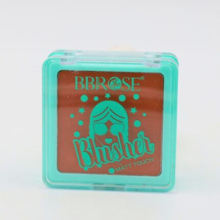 بلاشر BBROSE bl09 9 g