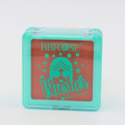 بلاشر BBROSE bl05 9 g