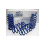 5K4071677 طقم تهبيط – جولف 2009-2013