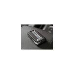 KEYCOVER 575087013 X2U