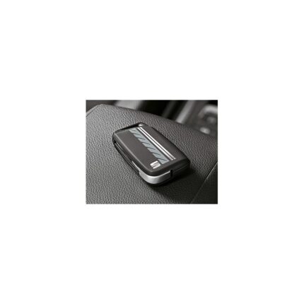 KEYCOVER 575087013 X2U